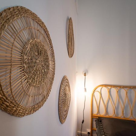 Appartement Tout Equipe Vieux Port 4 Couchages Марсилия Екстериор снимка